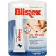 Blistex Intensive * Balsam do ust * 6 ml
