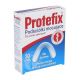 Protefix - podścółki mocujące do żuchwy * 30 szt
