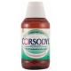 Corsodyl 0,2 % płyn do stos. w jamie ustnej 300 ml