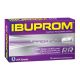 Ibuprom RR 400 mg * 12 tabletek