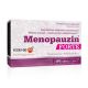 Olimp Menopauzin Forte * 30 tabletek