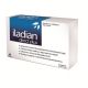 Iladian Direct Plus * Tabletki dopochwowe * 10 sztuk