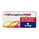 UroFuraginum Max * 100 mg * 30 tabletek