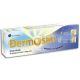 Dermosan - krem do twarzy i ciała * 40 g
