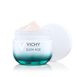 Vichy Slow Age - krem * 50 ml