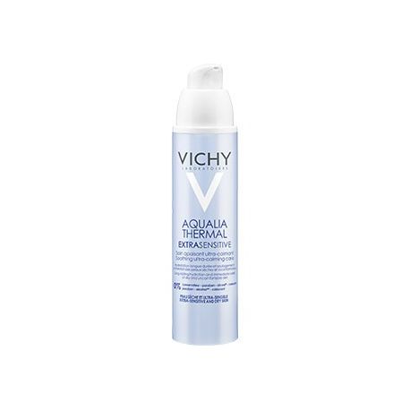 Vichy Aqualia Thermal * Extra Sensitive - krem * 50 ml