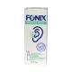 Fonix - Higiena Uszu * spray * 30 ml