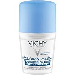 Vichy Deo Mineral * dezodorant * 50 ml