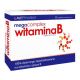 Mega Vitamina B Complex - AVET * 50 tabletek