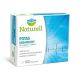 Naturell Potas Organiczny * 100 tabletek
