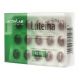 Luteina Extra Activlab Pharma * 30 kapsułek