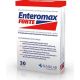 Enteromax Forte * 30 kaps