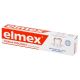 Elmex * pasta do zębów przeciw próchnicy * 75ml