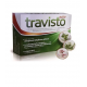 Travisto Activ * 30 tabletek