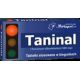 Taninal 500 mg * 20 tabl