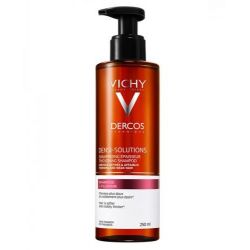 Vichy Dercos Densisolutions * szampon * 250 ml