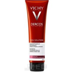 Vichy Dercos Densisolutions * odżywka w kremie * 150 ml