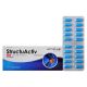 StructuActiv Activlab Pharma*  500 mg * 60 kapsułek