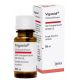 Vigantol 0,5 mg /ml* krople doustne * 10 ml